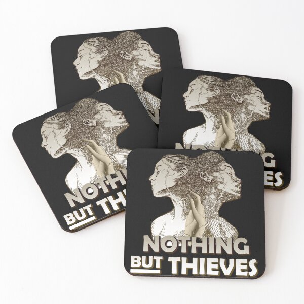 Item preview, New Collection Camping Edition NBT #ZB006 designed and sold by mansfield2.