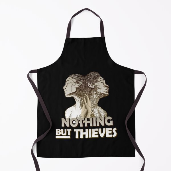 Item preview, New Collection Camping Edition NBT #ZB006 designed and sold by mansfield2.