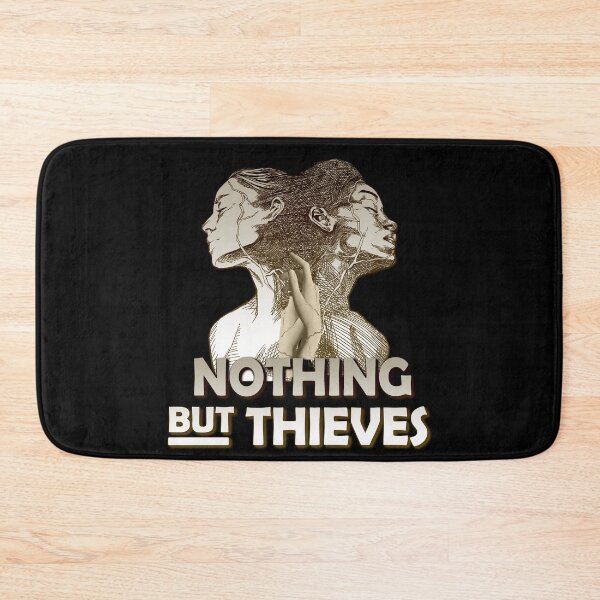 Item preview, New Collection Camping Edition NBT #ZB006 designed and sold by mansfield2.