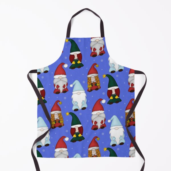 Item preview, Chilly Gomies designed and sold by odet amo.
