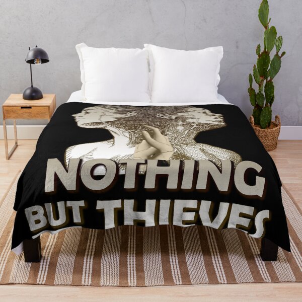 Item preview, New Collection Camping Edition NBT #ZB006 designed and sold by mansfield2.