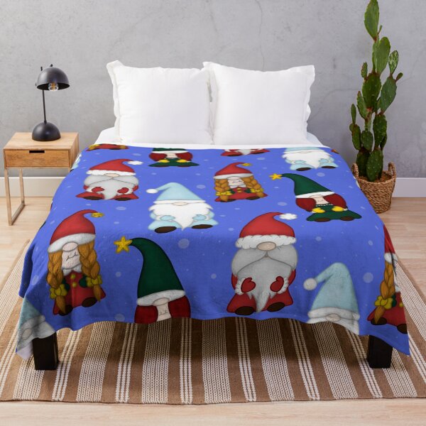 Item preview, Chilly Gomies designed and sold by odet amo.