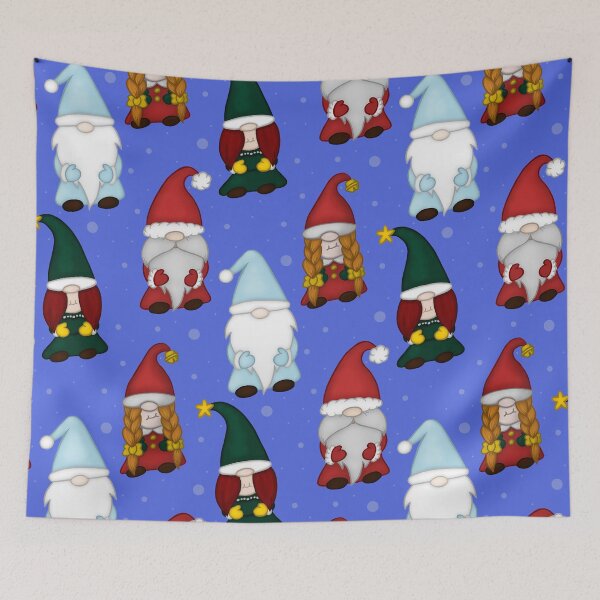 Item preview, Chilly Gomies designed and sold by odet amo.