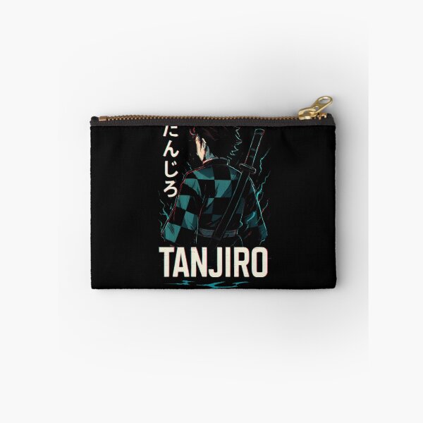 Item preview,  Tanjiro kamado designed and sold by aymandpado.