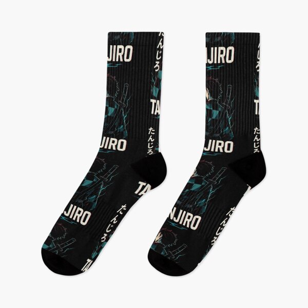 Item preview,  Tanjiro kamado designed and sold by aymandpado.