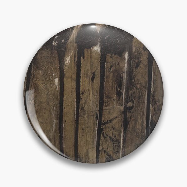 Item preview, Cy Twombly Artwork designed and sold by Bivrgagnon.