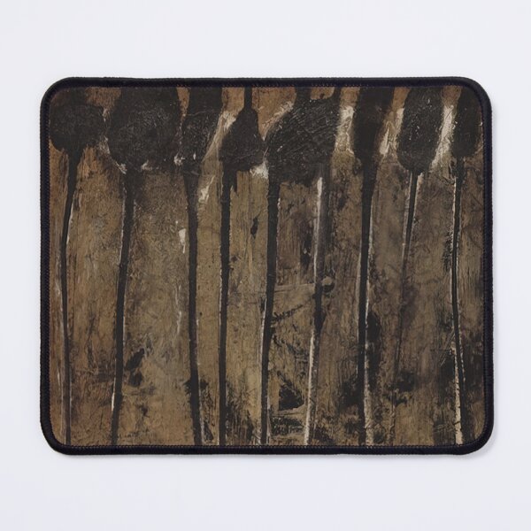 Item preview, Cy Twombly Artwork designed and sold by Bivrgagnon.