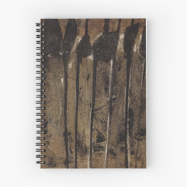 Item preview, Cy Twombly Artwork designed and sold by Bivrgagnon.