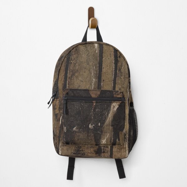 Item preview, Cy Twombly Artwork designed and sold by Bivrgagnon.