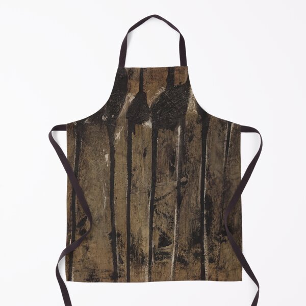 Item preview, Cy Twombly Artwork designed and sold by Bivrgagnon.