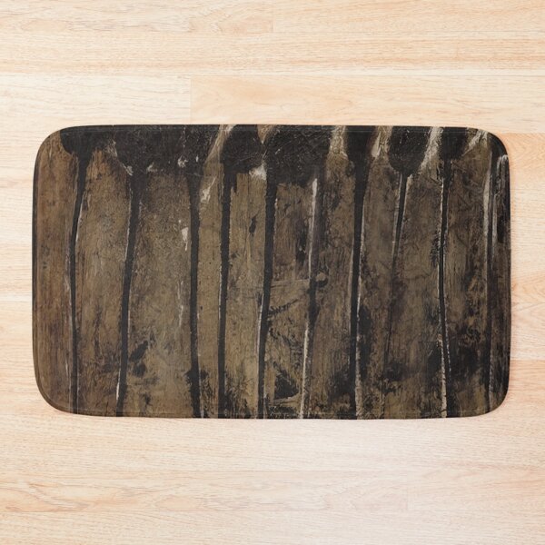 Item preview, Cy Twombly Artwork designed and sold by Bivrgagnon.