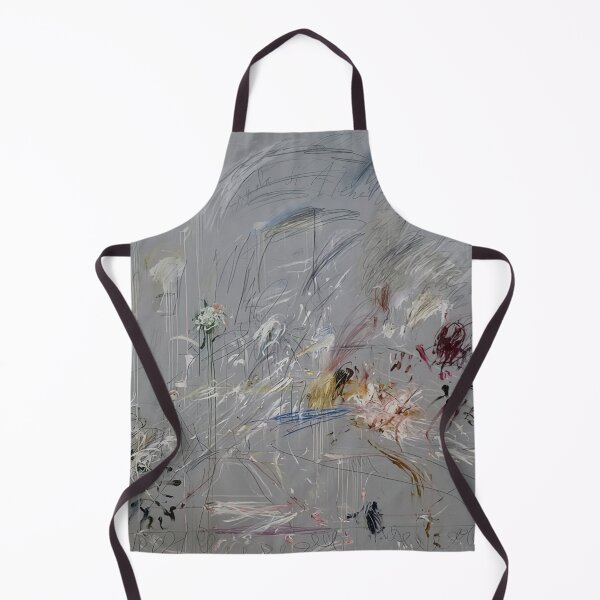 Item preview, Cy Twombly Artwork designed and sold by Bivrgagnon.