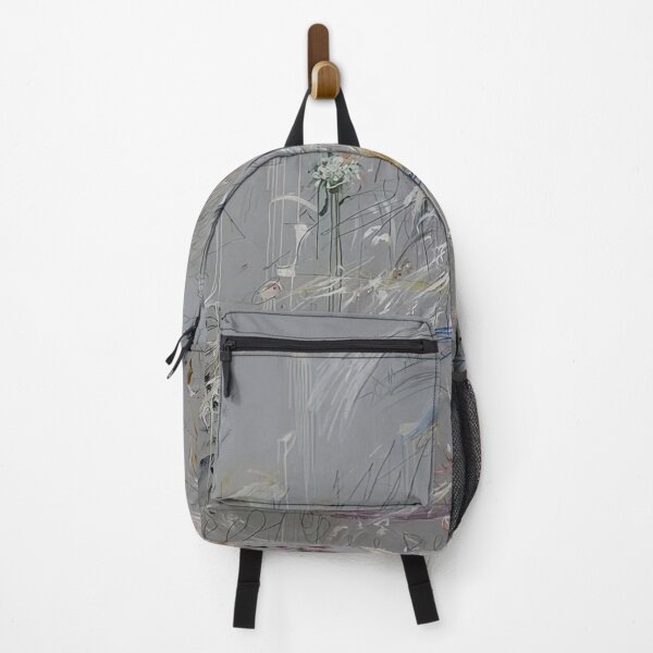 Item preview, Cy Twombly Artwork designed and sold by Bivrgagnon.