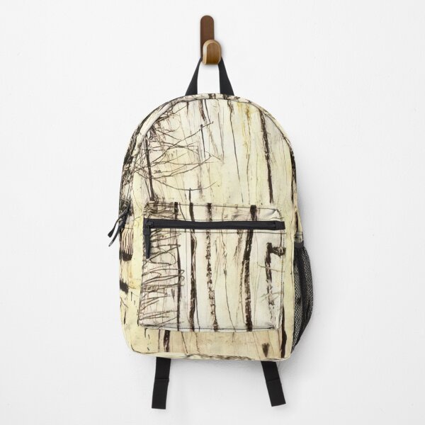 Item preview, Cy Twombly Artwork designed and sold by Bivrgagnon.