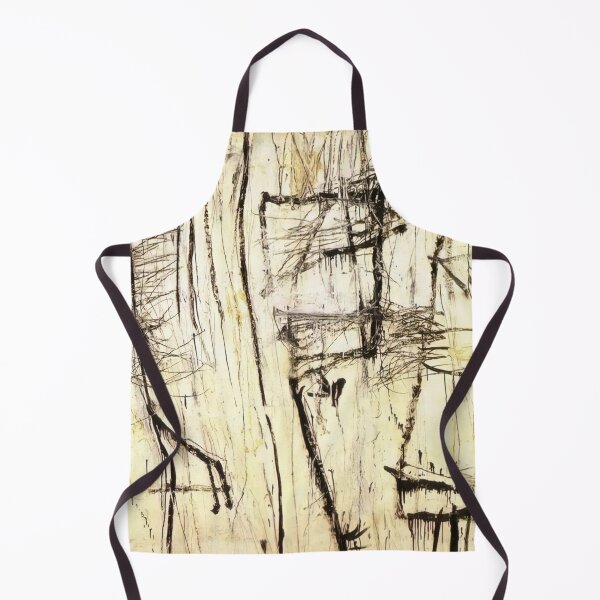 Item preview, Cy Twombly Artwork designed and sold by Bivrgagnon.