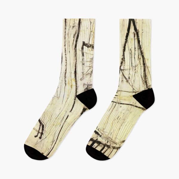 Item preview, Cy Twombly Artwork designed and sold by Bivrgagnon.