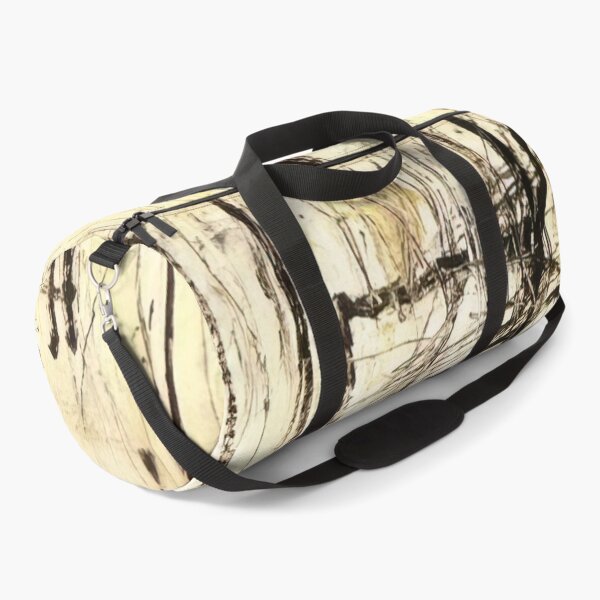 Item preview, Cy Twombly Artwork designed and sold by Bivrgagnon.