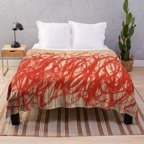 Item preview, Cy Twombly Artwork designed and sold by Bivrgagnon.