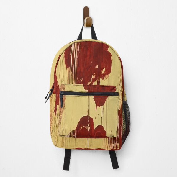 Item preview, Cy Twombly Artwork designed and sold by Bivrgagnon.