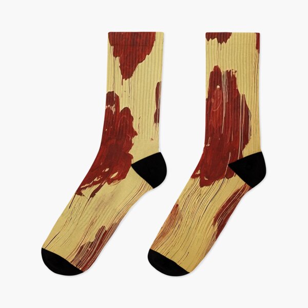 Item preview,  Cy Twombly Artwork designed and sold by Bivrgagnon.