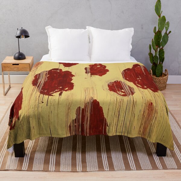 Item preview, Cy Twombly Artwork designed and sold by Bivrgagnon.