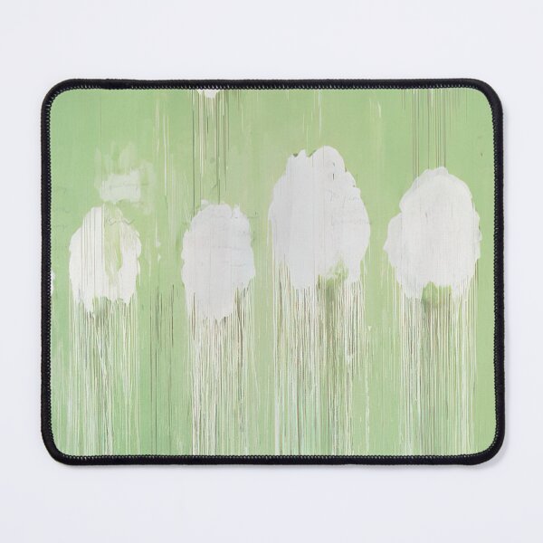 Item preview, Cy Twombly Artwork designed and sold by Bivrgagnon.