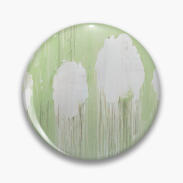 Item preview, Cy Twombly Artwork designed and sold by Bivrgagnon.