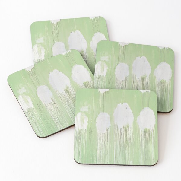 Item preview, Cy Twombly Artwork designed and sold by Bivrgagnon.