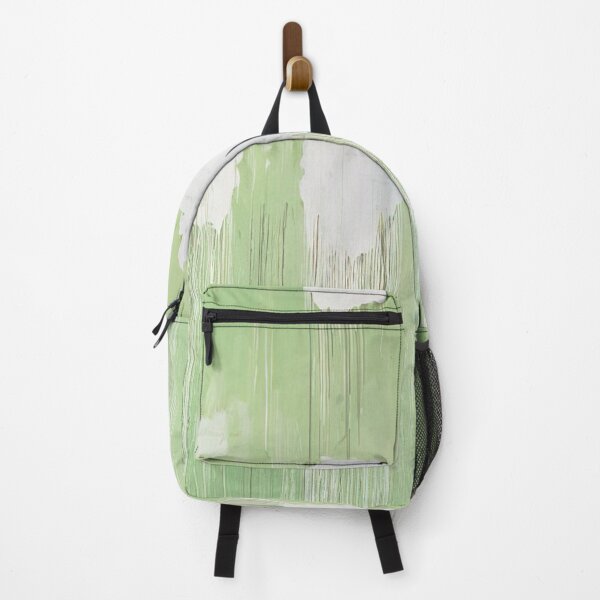 Item preview, Cy Twombly Artwork designed and sold by Bivrgagnon.