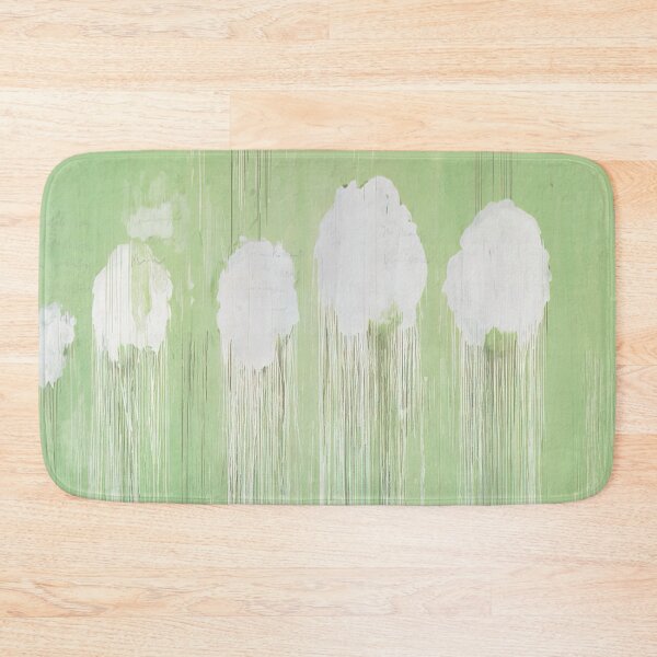Item preview, Cy Twombly Artwork designed and sold by Bivrgagnon.