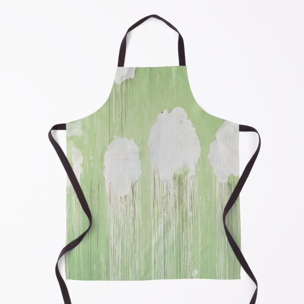 Item preview, Cy Twombly Artwork designed and sold by Bivrgagnon.