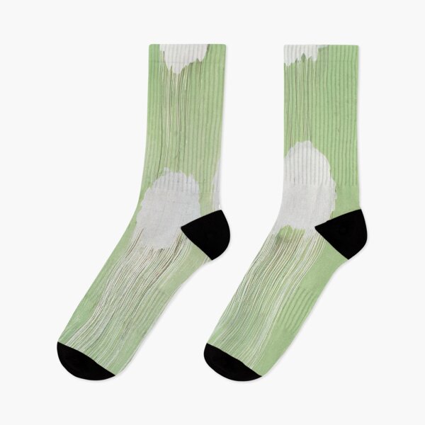 Item preview, Cy Twombly Artwork designed and sold by Bivrgagnon.