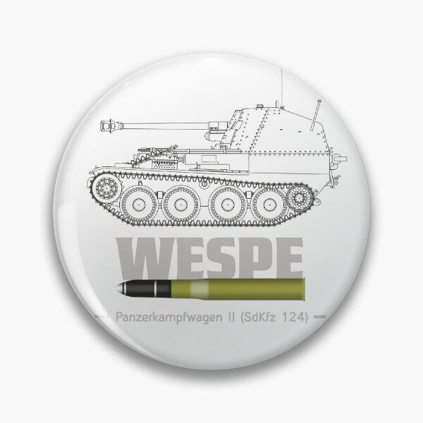Item preview, German WW2 tank - 40 designed and sold by MAT76LV.