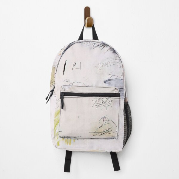 Item preview, Cy Twombly Artwork designed and sold by Bivrgagnon.