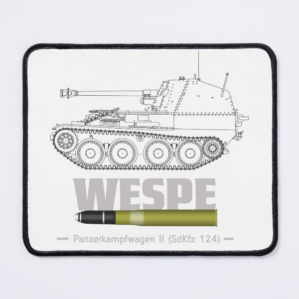 Item preview, German WW2 tank - 40 designed and sold by MAT76LV.
