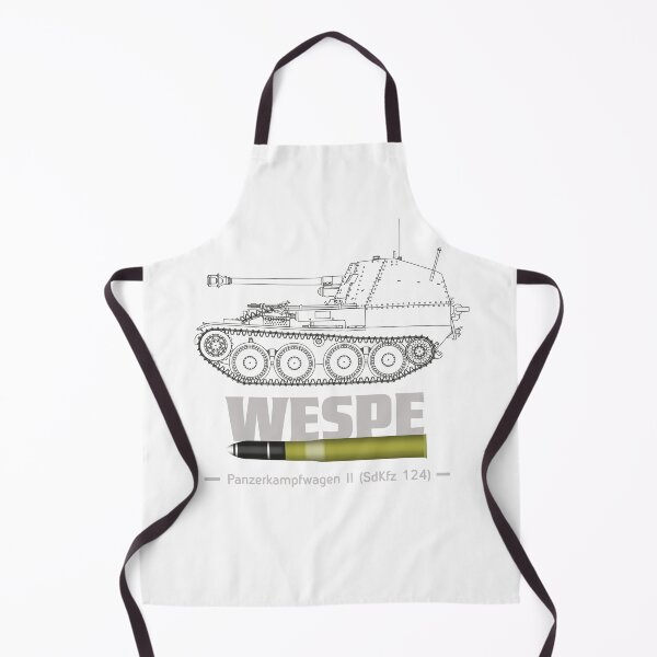 Item preview, German WW2 tank - 40 designed and sold by MAT76LV.