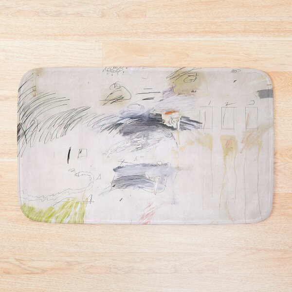 Item preview, Cy Twombly Artwork designed and sold by Bivrgagnon.