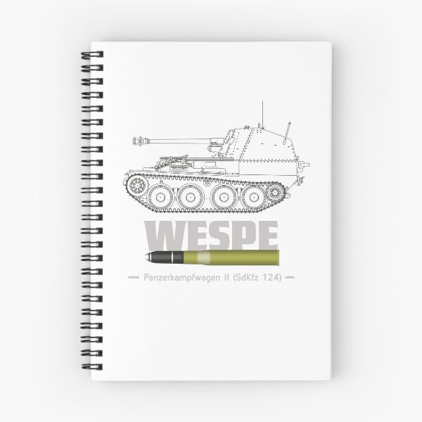 Item preview, German WW2 tank - 40 designed and sold by MAT76LV.