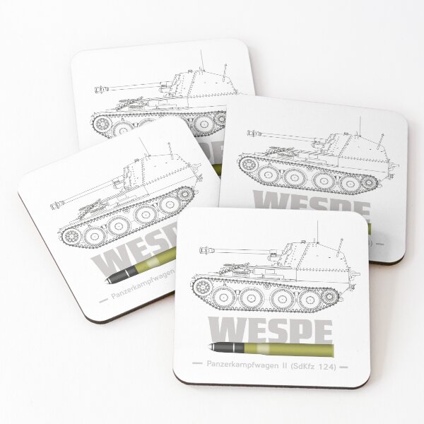 Item preview, German WW2 tank - 40 designed and sold by MAT76LV.
