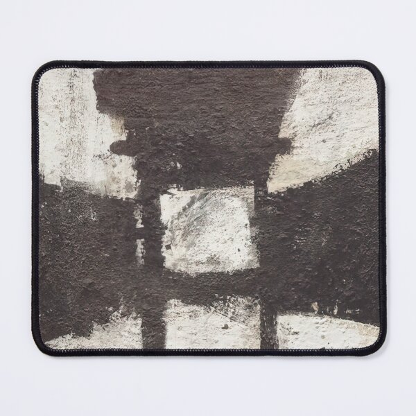 Item preview, Cy Twombly Artwork designed and sold by Bivrgagnon.