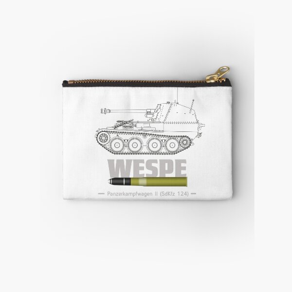Item preview, German WW2 tank - 40 designed and sold by MAT76LV.