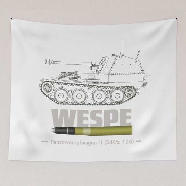 Item preview, German WW2 tank - 40 designed and sold by MAT76LV.