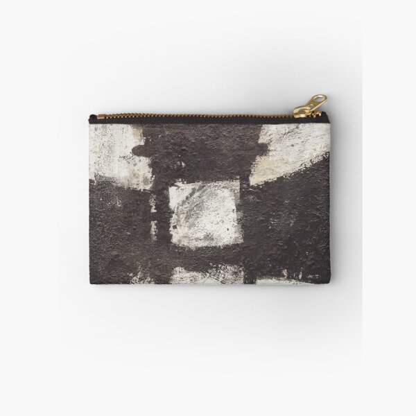 Item preview, Cy Twombly Artwork designed and sold by Bivrgagnon.