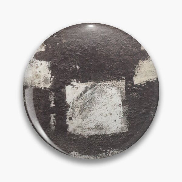 Item preview, Cy Twombly Artwork designed and sold by Bivrgagnon.