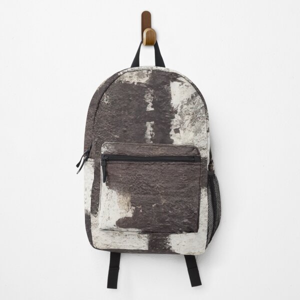 Item preview, Cy Twombly Artwork designed and sold by Bivrgagnon.