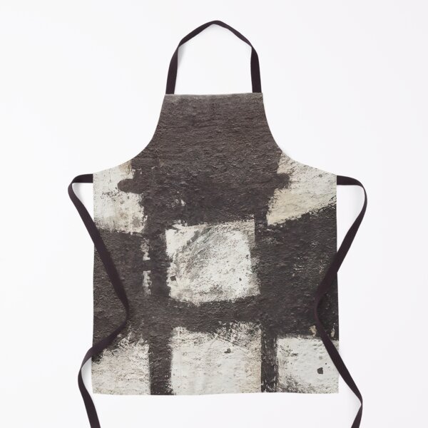 Item preview, Cy Twombly Artwork designed and sold by Bivrgagnon.