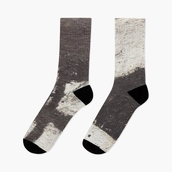 Item preview, Cy Twombly Artwork designed and sold by Bivrgagnon.