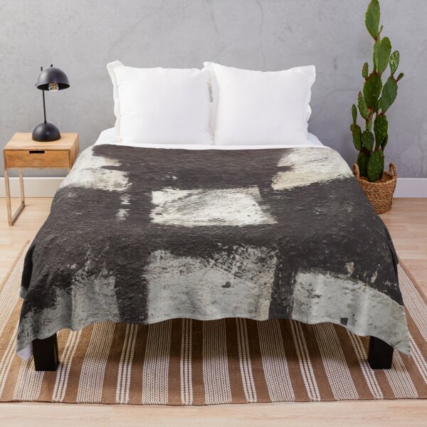 Item preview, Cy Twombly Artwork designed and sold by Bivrgagnon.