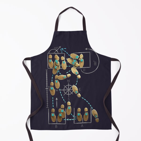 Item preview, The Pattern to the Pocket Universe designed and sold by tomperys.