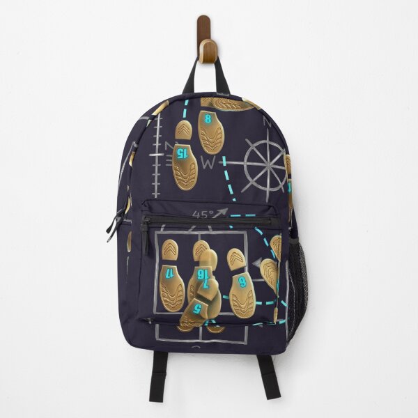 Item preview, The Pattern to the Pocket Universe designed and sold by tomperys.